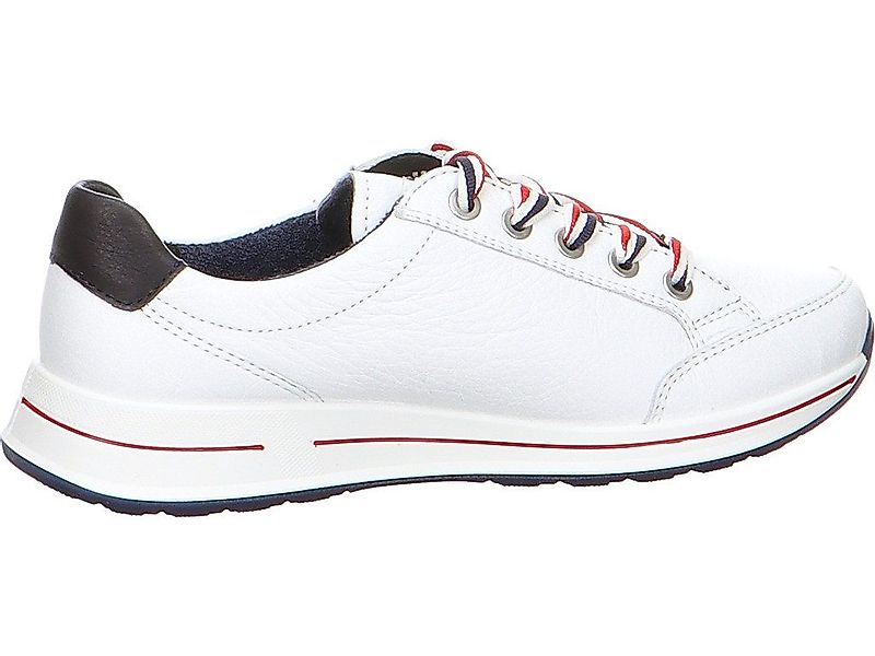 Ara Freizeit Schnürer für Herren Schnürschuh günstig online kaufen