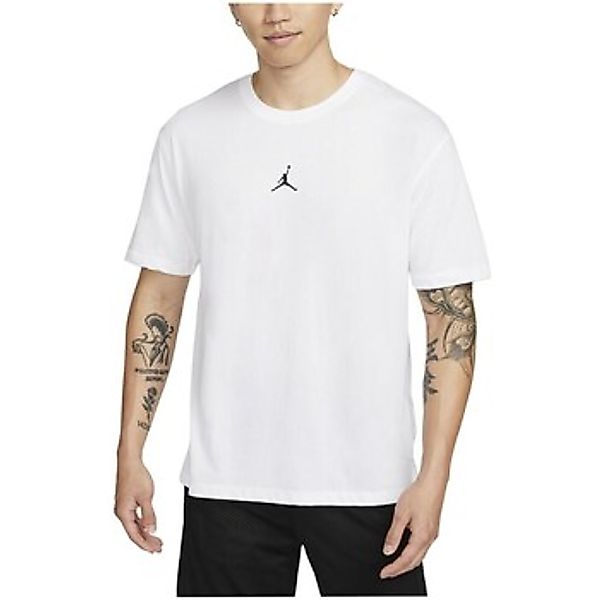 Nike  T-Shirt Jordan Sport Drifit günstig online kaufen