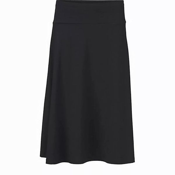 Masai A-Linien-Rock Saba Skirt günstig online kaufen