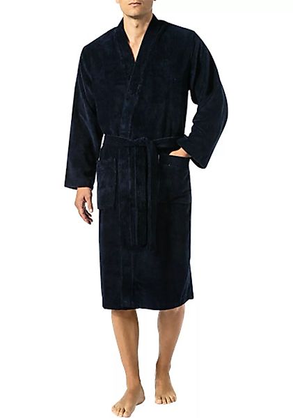 Morgenstern Kimono Bademantel Adam 5500/36 günstig online kaufen