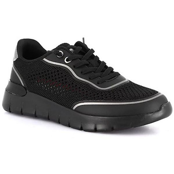 Grunland  Sneaker DSG-SC6262 günstig online kaufen