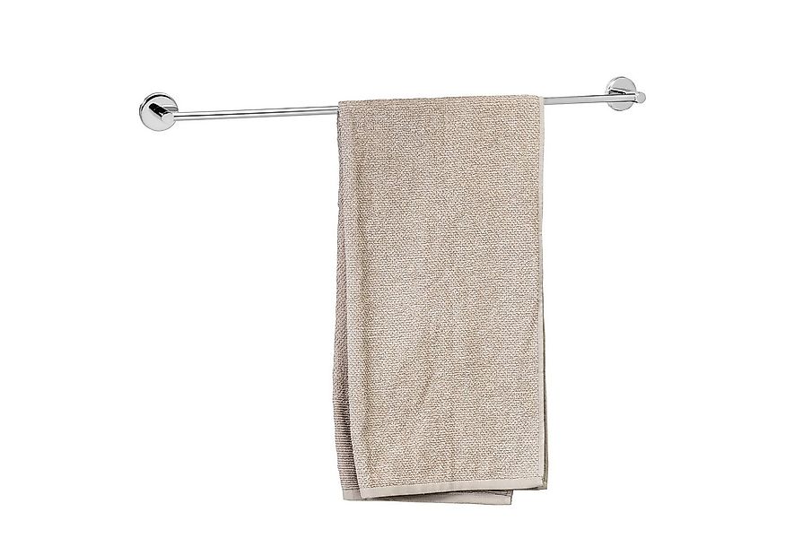 bremermann Handtuchstange Bad-Serie LUCENTE - extra lang, aus Edelstahl ver günstig online kaufen