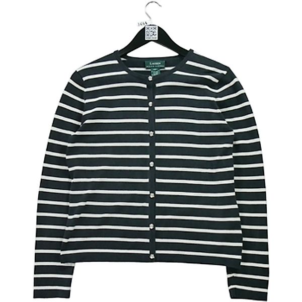 Lauren Ralph Lauren  Strickjacken 232973 günstig online kaufen