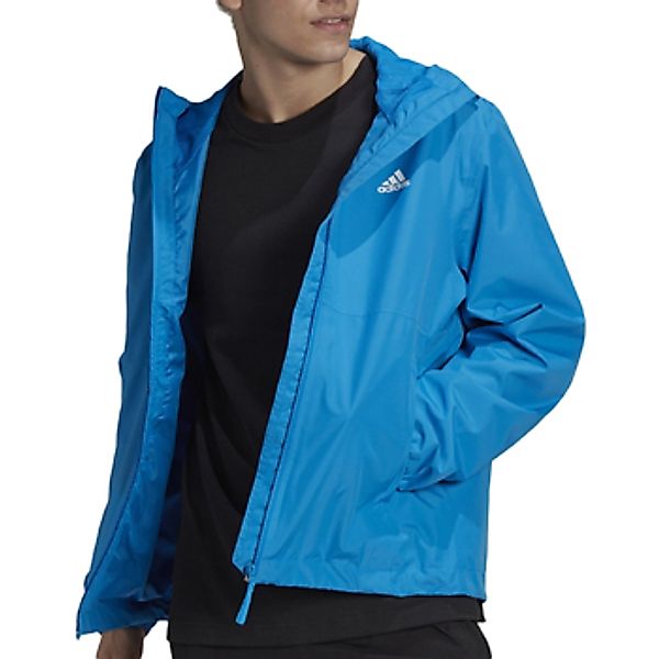 adidas  Windjacken HF9647 günstig online kaufen