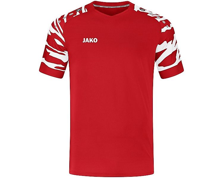 Jako Fußballtrikot 4244 Trikot Wild KA günstig online kaufen