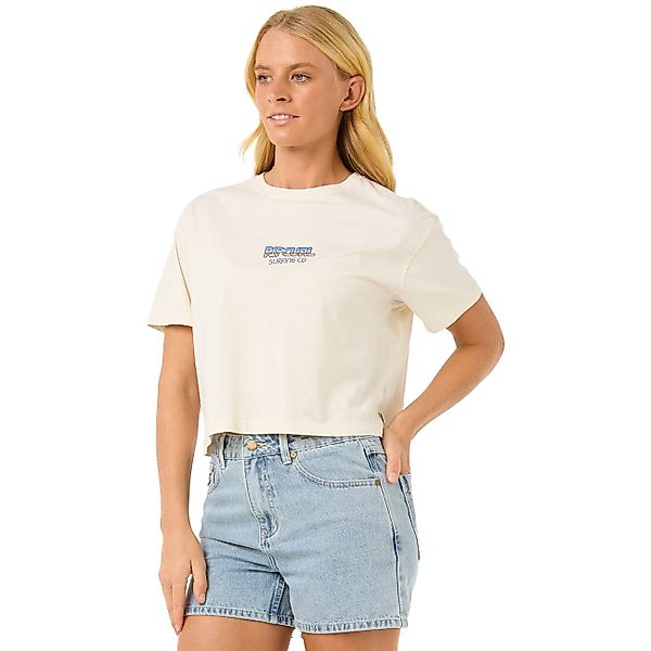 Rip Curl T-Shirt SUN & SEA günstig online kaufen