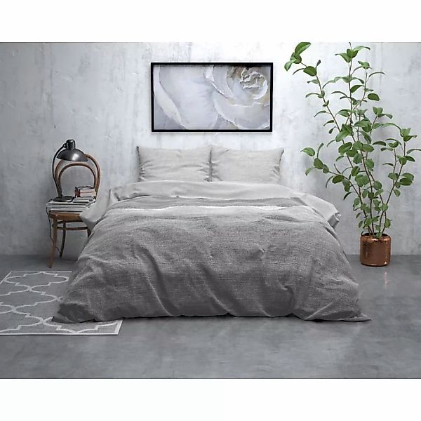 Sitheim-Europe Bettwäsche SLEEPTIME FL BENNY MIT günstig online kaufen