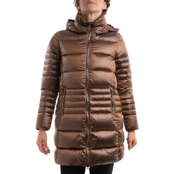 Colmar  Damen-Jacke 22895WG günstig online kaufen