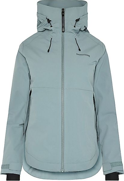 Didriksons Funktionsjacke JENNIE WNS JKT 2 günstig online kaufen