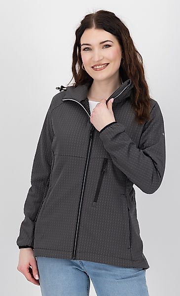 LPO Sweatjacke Damen NeoProtect-Jacket Nelly CS günstig online kaufen