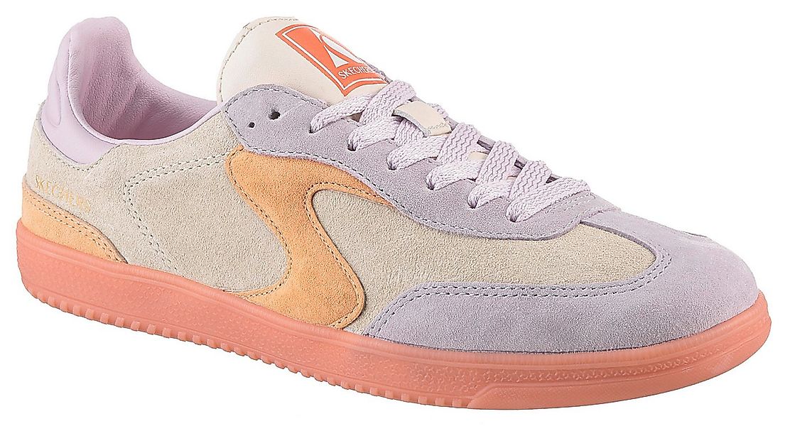 Skechers HOTSHOT - FOR THE WIN Sneaker, Retro Sneaker, Freizeitsneaker, Hal günstig online kaufen