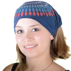 KUNST UND MAGIE Stirnband Kunst und günstig online kaufen