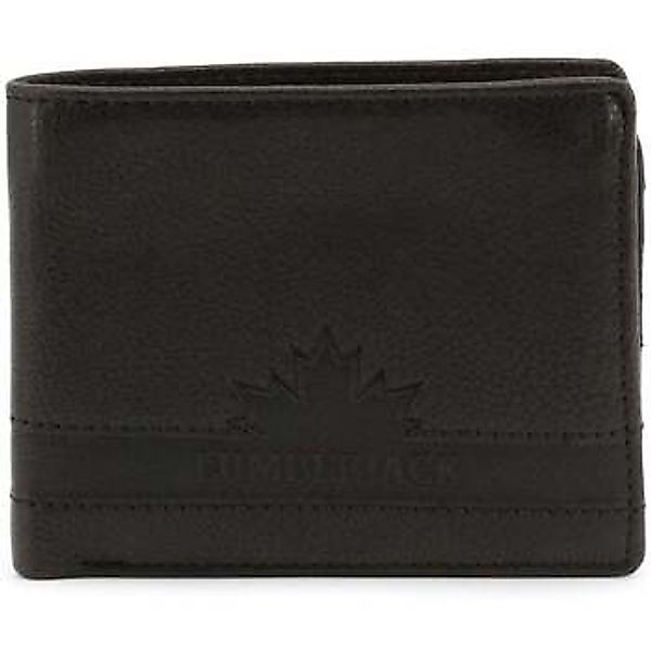 Lumberjack  Geldbeutel CRYSTAL-LK3832 black günstig online kaufen