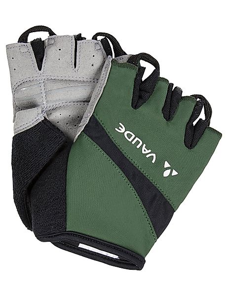 VAUDE Fahrradhandschuhe Women's Active Gloves (2-St., günstig online kaufen