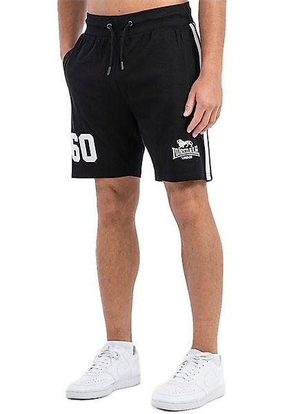 Lonsdale Shorts Lonsdale Herren Shorts Marwick günstig online kaufen