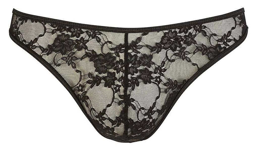 Svenjoyment Slip Herren Slip Spitze S günstig online kaufen
