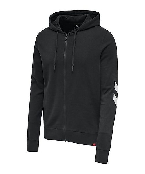 hummel Sweatjacke hmllegacy Kapuzenjacke F6012 günstig online kaufen