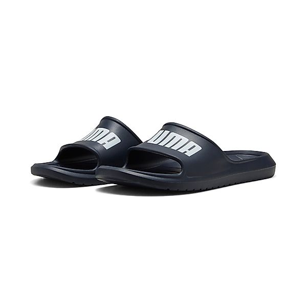 PUMA DIVECAT V2 LITE Badesandale günstig online kaufen