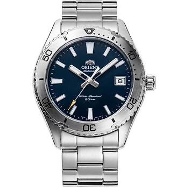 Orient  Uhr RA-AC0Q02L10B günstig online kaufen