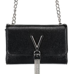 VALENTINO BAGS Umhängetasche Divina günstig online kaufen