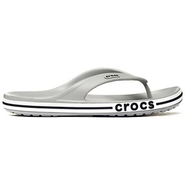Crocs  Zehentrenner Bayaband Flip günstig online kaufen