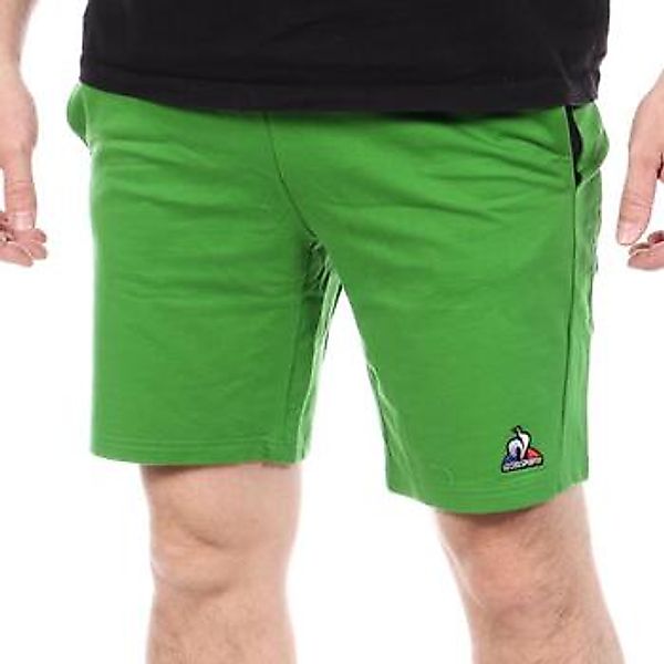 Le Coq Sportif  Shorts 2311062 günstig online kaufen