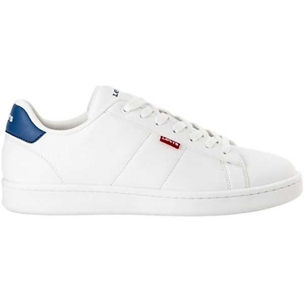 Levis  Sneaker BELL günstig online kaufen