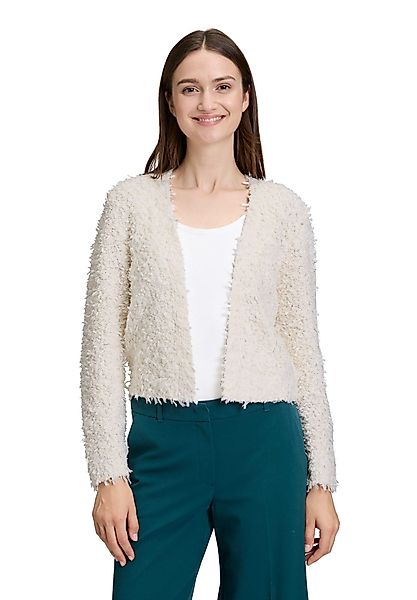 Betty&Co Strickjacke Betty & Co Damen günstig online kaufen