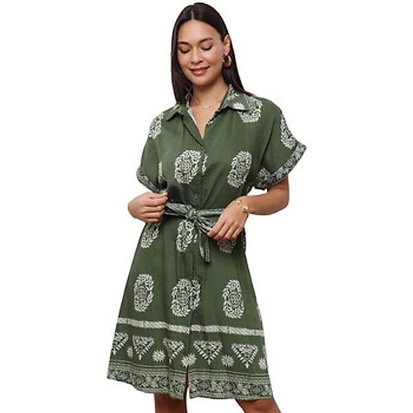 La Modeuse  Kleider 74413_P175906 günstig online kaufen