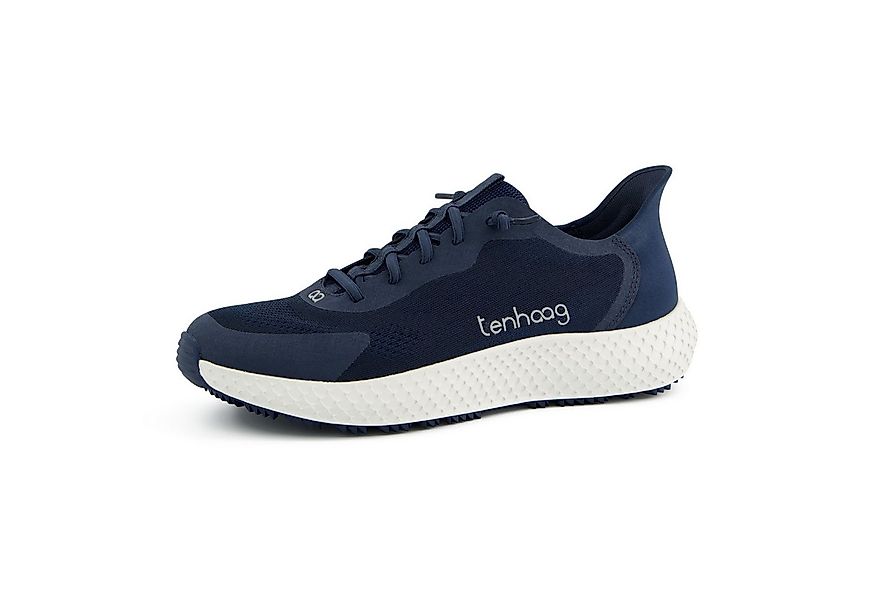 Superfit Sneaker günstig online kaufen