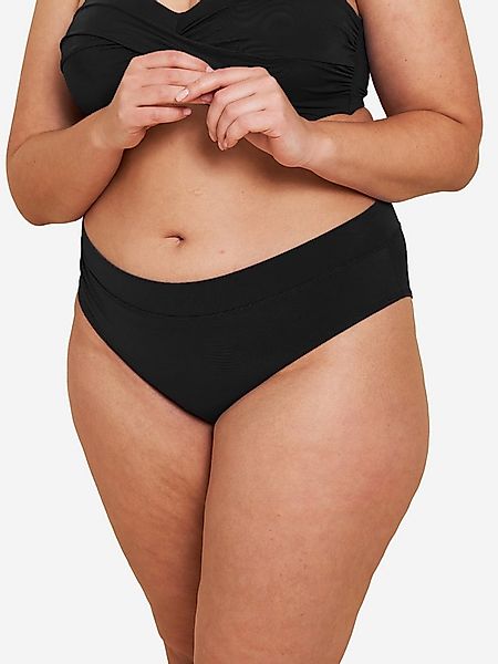 SugarShape Highwaist-Bikini-Hose MONACO günstig online kaufen