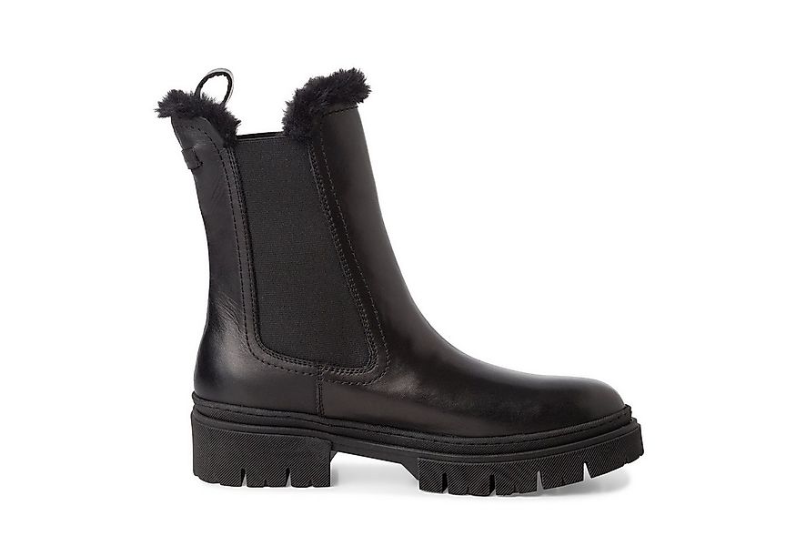 Tamaris Stiefel günstig online kaufen