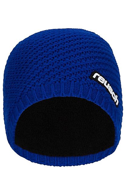 Reusch Beanie Aron Beanie (1-St) mit wärmem Futter günstig online kaufen