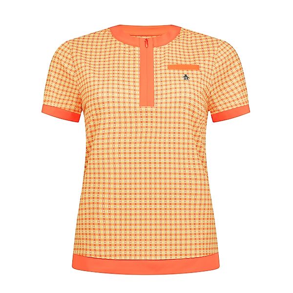Original Penguin Poloshirt Penguin Golf Polo günstig online kaufen
