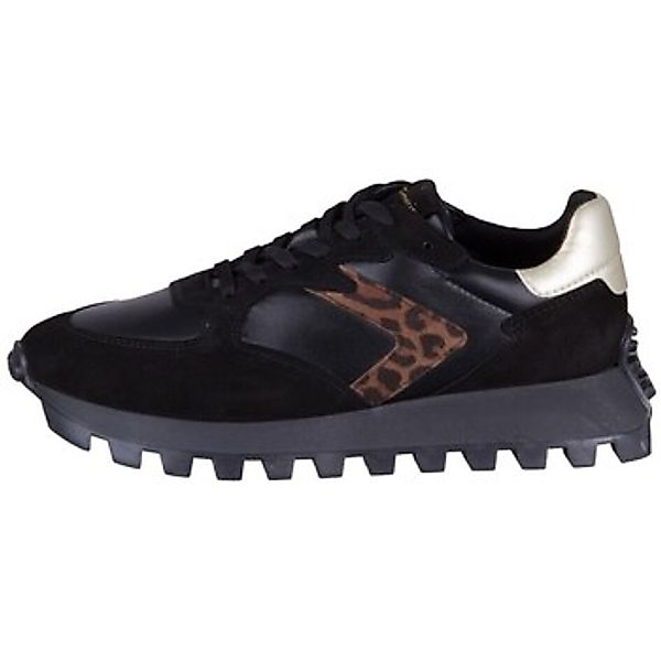 Tamaris  Sneaker 12381141090 günstig online kaufen