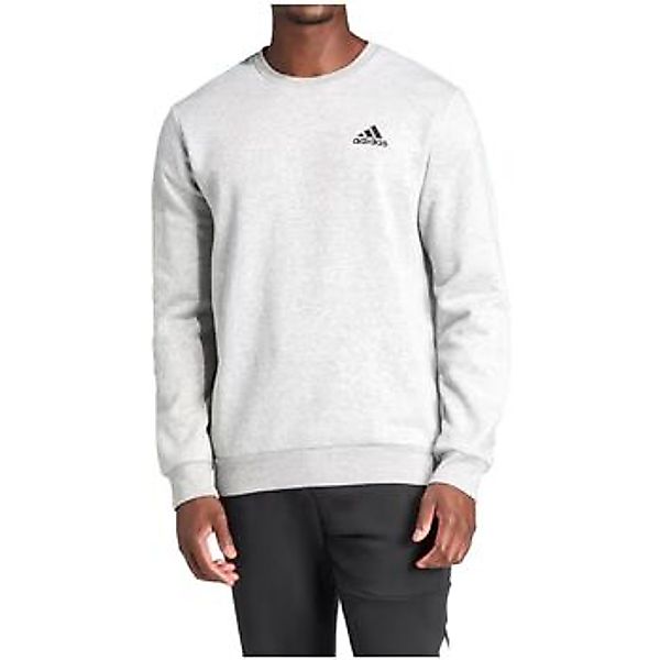 adidas  Sweatshirt H12221 günstig online kaufen