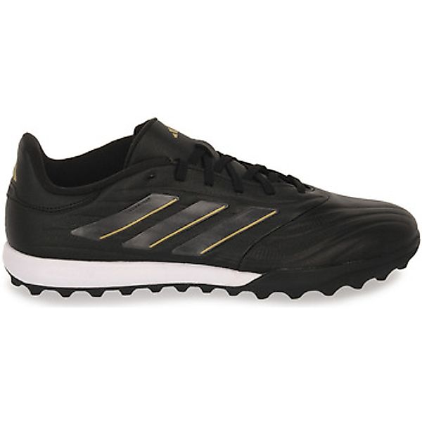 adidas Sportswear COPA PURE 2 LEAGUE TF Sneaker günstig online kaufen