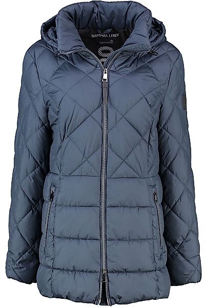 Barbara Lebek Outdoorjacke günstig online kaufen
