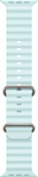 Apple Smartwatch-Armband Ocean Armband günstig online kaufen