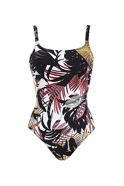 Olympia Badeanzug Badeanzug (1-St) günstig online kaufen