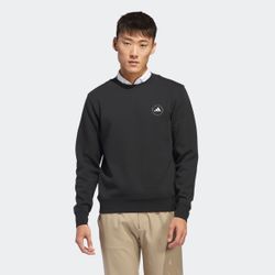 adidas Performance Sweatshirt CORE CREW günstig online kaufen