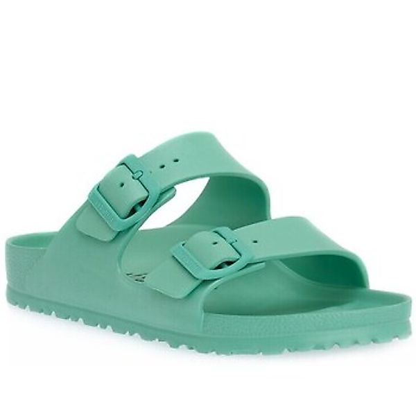 BIRKENSTOCK  Zehentrenner Arizona Eva Bold günstig online kaufen