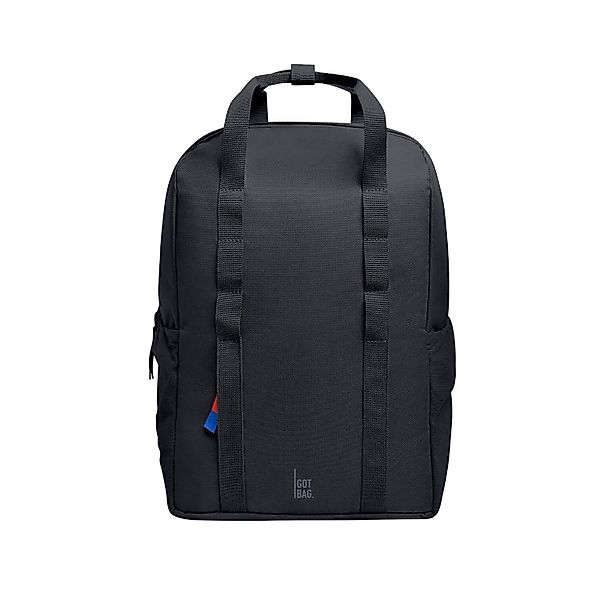 Got Bag Rucksack Got Bag Daypack günstig online kaufen