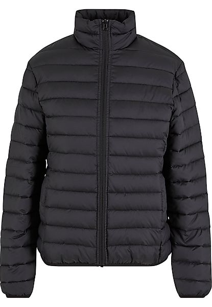 URBAN CLASSICS Allwetterjacke Urban Classics Ladies günstig online kaufen