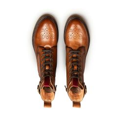 Lloyd Schnür-Stiefeletten für Damen Schnürboots (keine günstig online kaufen