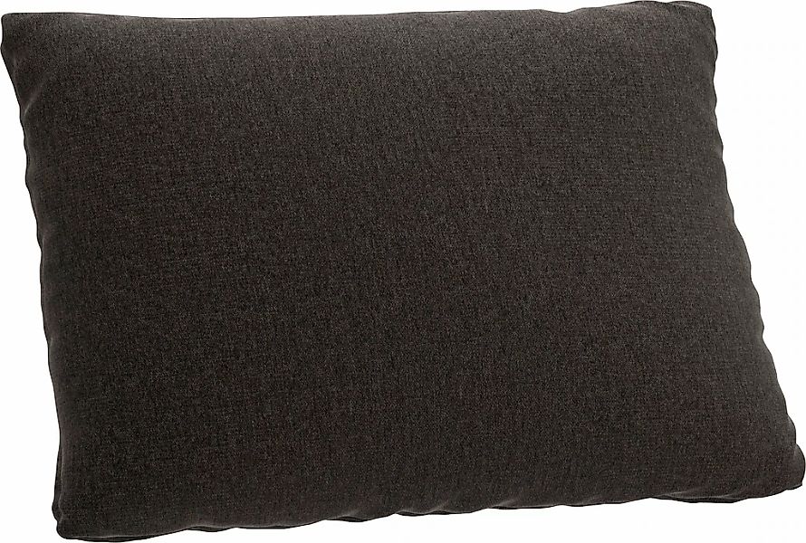 sit&more Sofakissen "Morris" günstig online kaufen