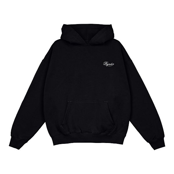 Pegador Hoodie Pegador Serena Oversized Hoodie günstig online kaufen