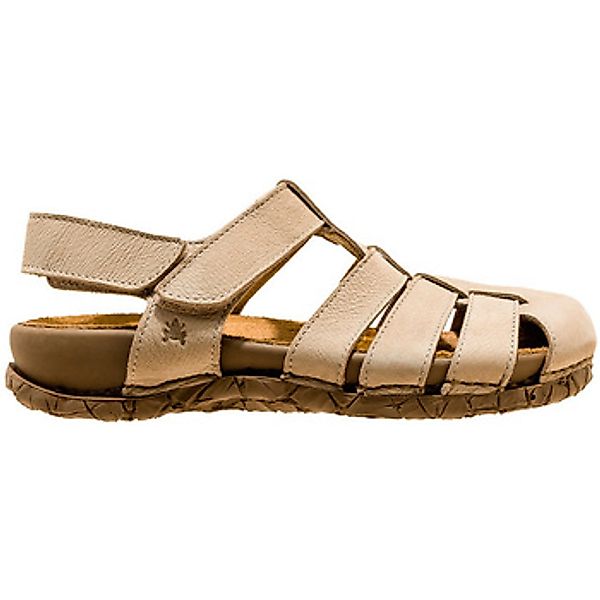 El Naturalista  Sandalen 25862117S005 günstig online kaufen