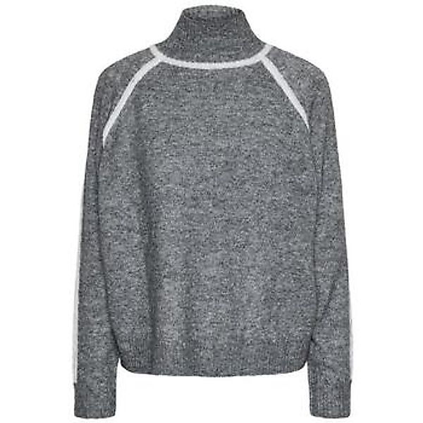 Pieces  Pullover 17154356-MED günstig online kaufen