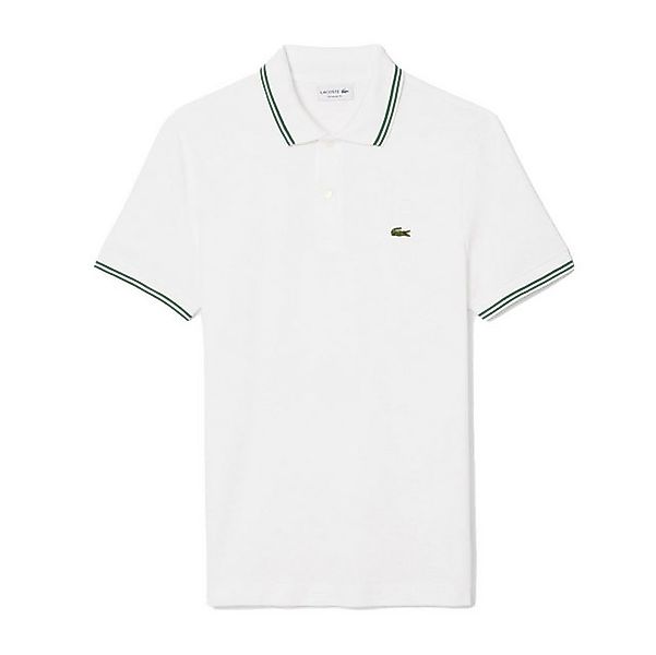 Lacoste Poloshirt Lacoste Regular Polo Fit günstig online kaufen